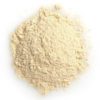 Organic Millet Flour