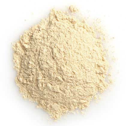 Organic Millet Flour