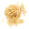 Organic Quinoa and Rice Penne Pasta