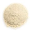 Organic Stoneground Wholegrain Plain Flour