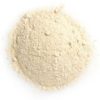Organic Stoneground Wholegrain Self Raising Flour