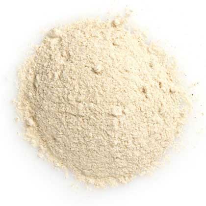 Organic Stoneground Wholegrain Self Raising Flour
