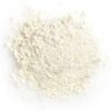 Organic Unbleached (white) Self Raising Flour