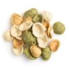 Organic Orecchiette Mixed Pasta