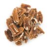 Pecans | Spray Free