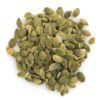 Organic Pepitas