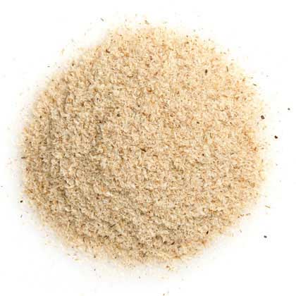 Psyllium Husk