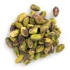 Raw Pistachio Kernels