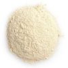 Organic Quinoa Flour