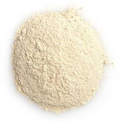 Organic Quinoa Flour