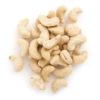 Raw Cashews