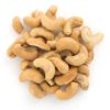 Roasted Salted Cashews