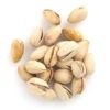 Roasted & Salted Pistachios