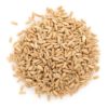 Organic Spelt Grain