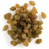 Organic Thompson Seedless Raisins