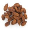 Tamari Almonds