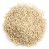 Organic White Quinoa