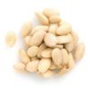 Whole Blanched Almonds