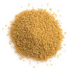 Yellow Mustard Seed (100g)
