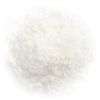 Celtic Sea Salt