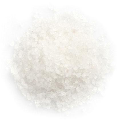 Celtic Sea Salt