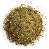 Lemon Pepper Seasoning